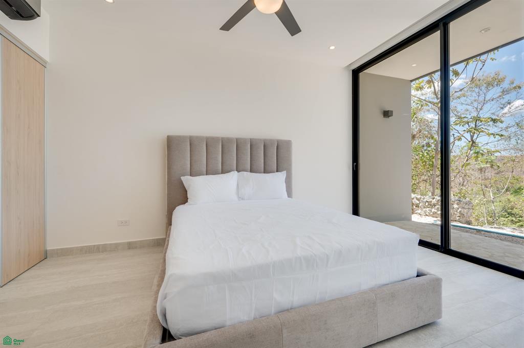 Casa Senara & Casa Arbol - Palo Vista