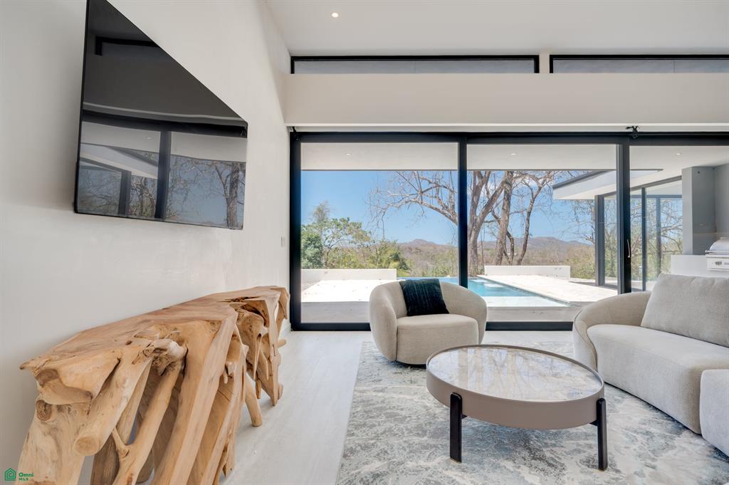 Casa Senara & Casa Arbol - Palo Vista