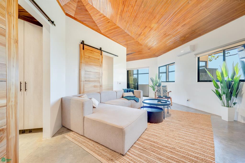 Casa Senara & Casa Arbol - Palo Vista