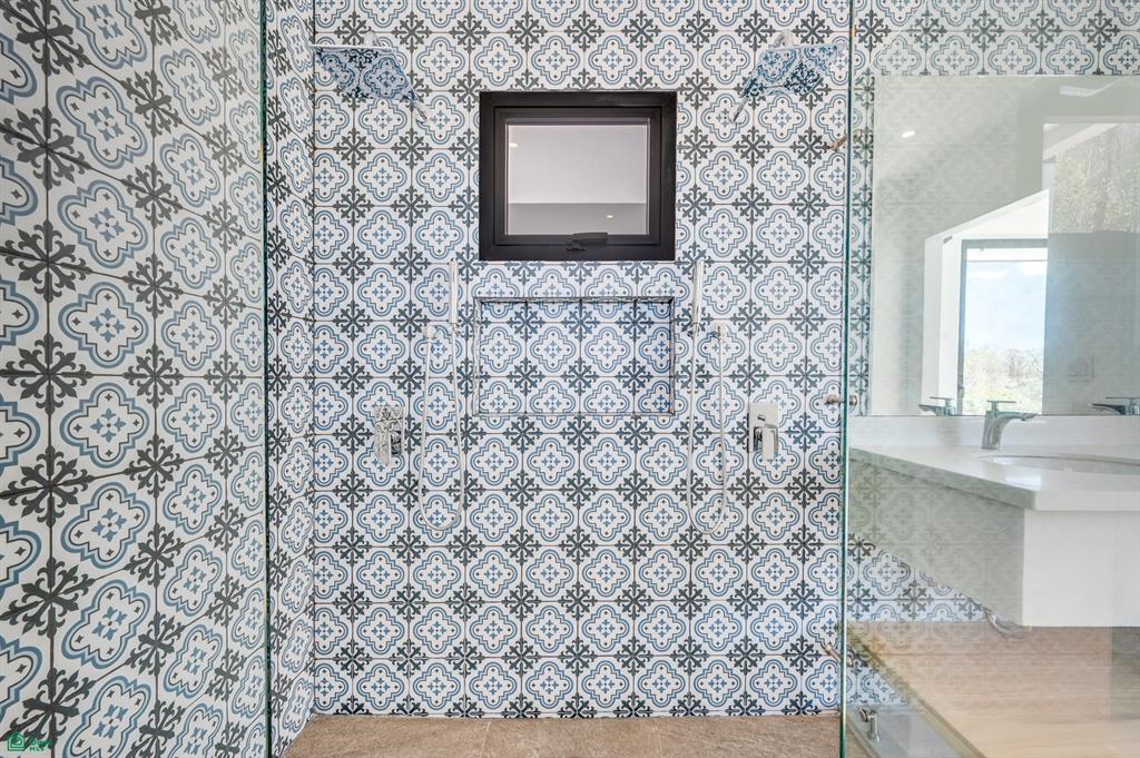 Casa Senara & Casa Arbol - Palo Vista