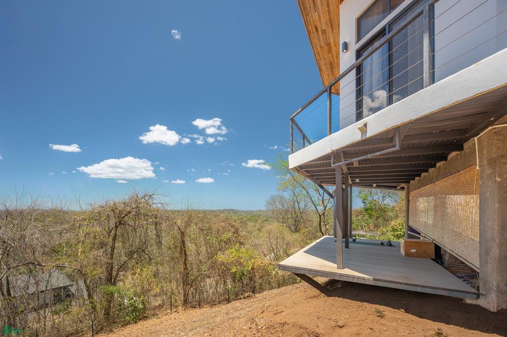 Casa Senara & Casa Arbol - Palo Vista