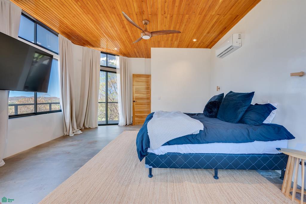 Casa Senara & Casa Arbol - Palo Vista