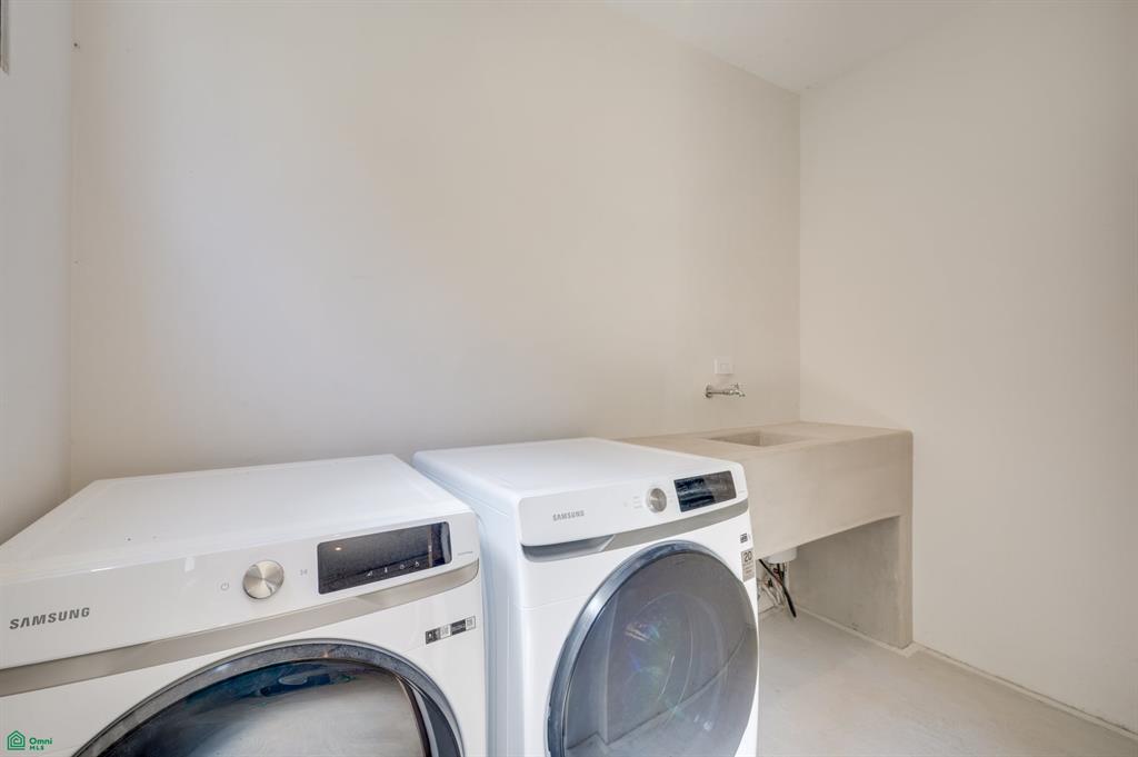 Casa Senara & Casa Arbol - Palo Vista