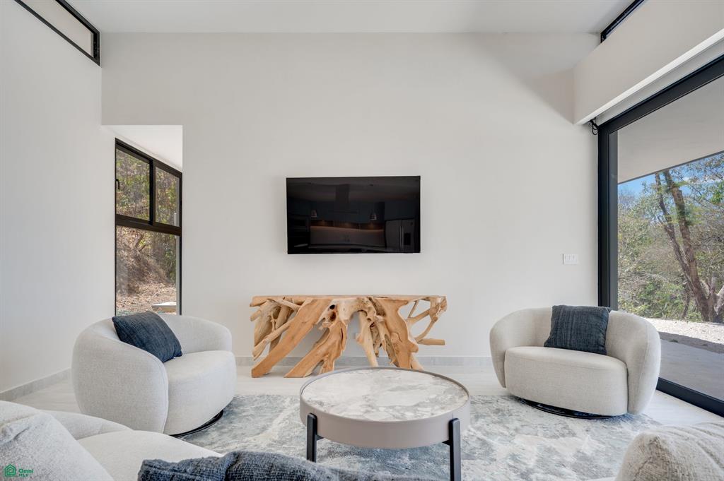 Casa Senara & Casa Arbol - Palo Vista