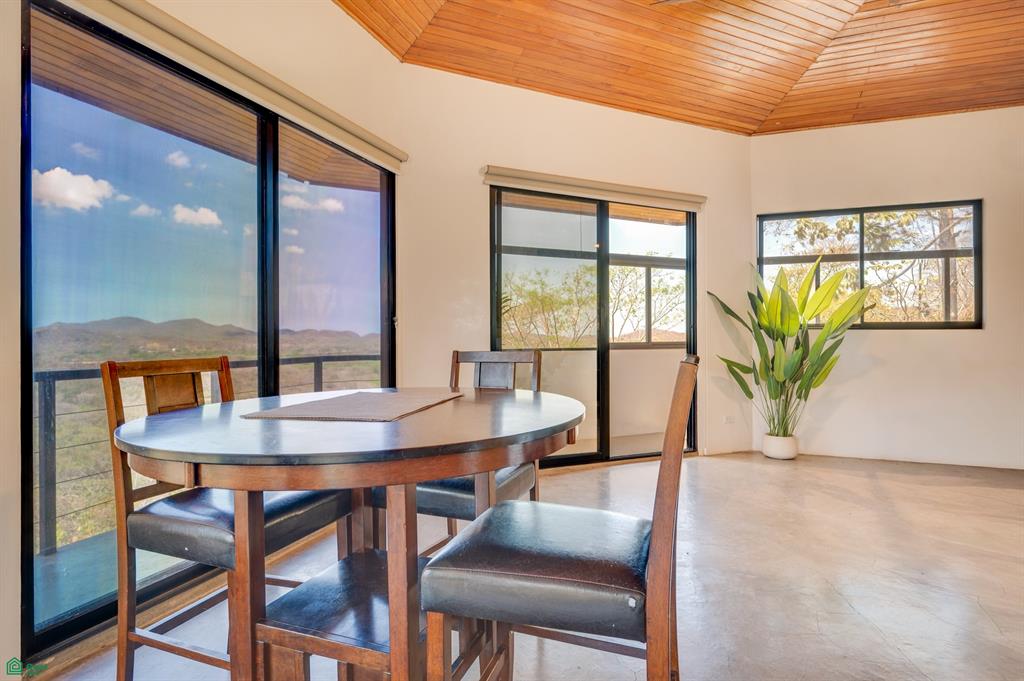 Casa Senara & Casa Arbol - Palo Vista