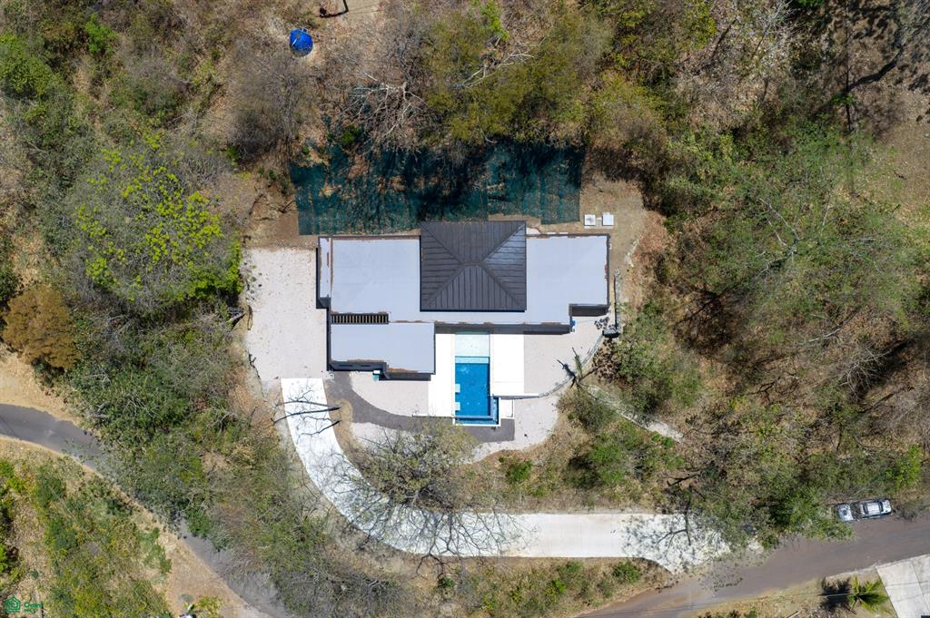 Casa Senara & Casa Arbol - Palo Vista