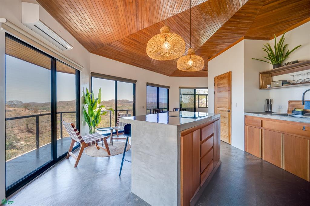 Casa Senara & Casa Arbol - Palo Vista