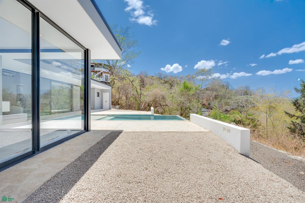 Casa Senara & Casa Arbol - Palo Vista