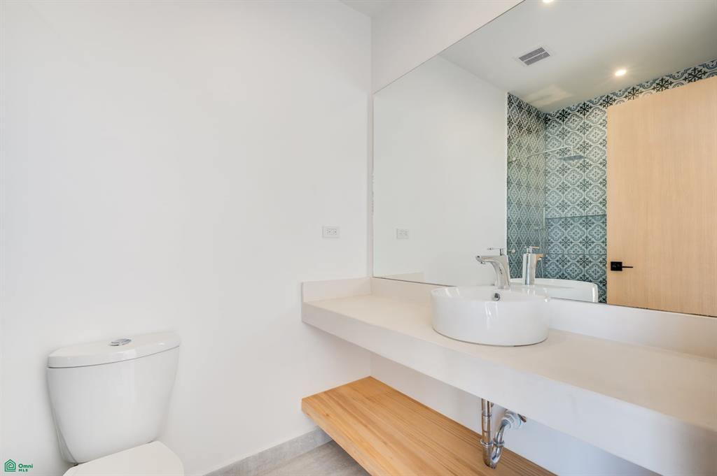 Casa Senara & Casa Arbol - Palo Vista