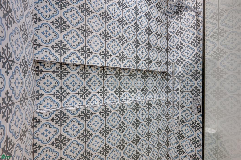 Casa Senara & Casa Arbol - Palo Vista