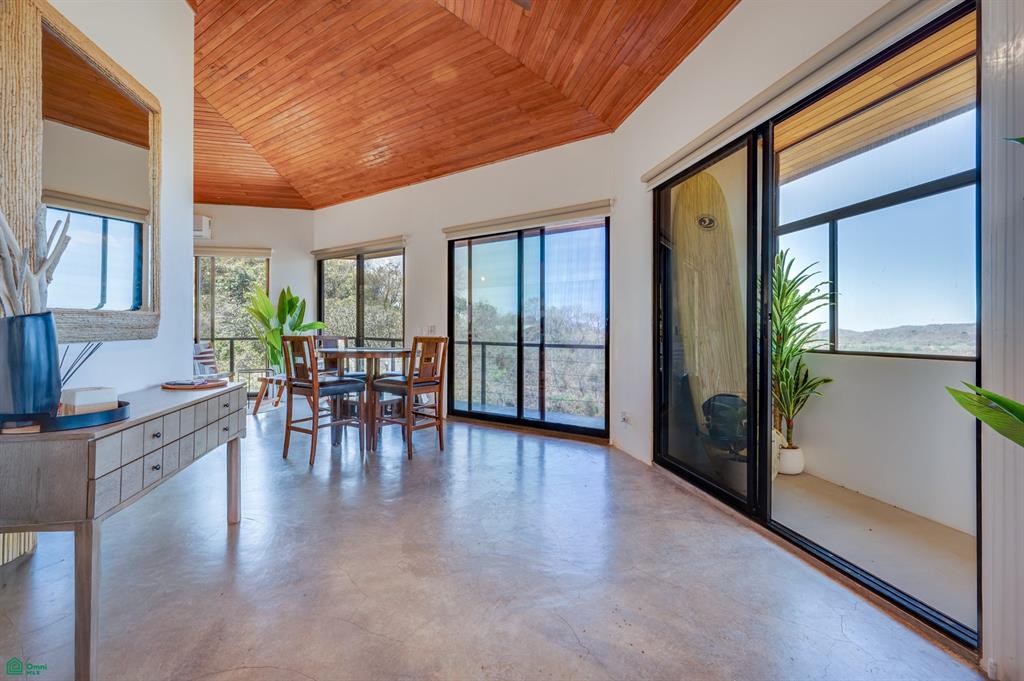 Casa Senara & Casa Arbol - Palo Vista