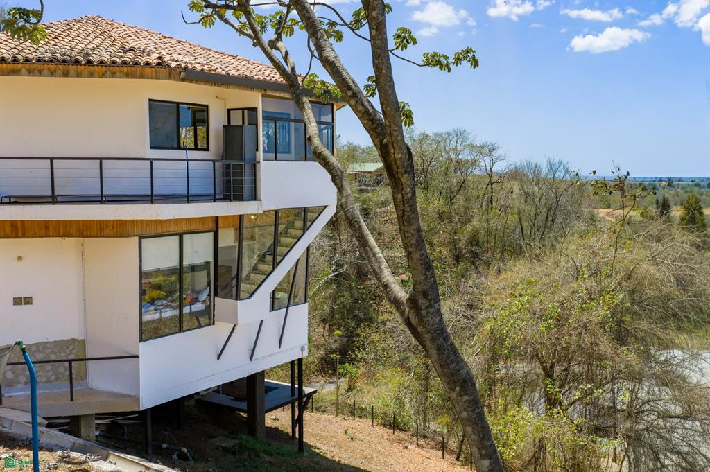 Casa Senara & Casa Arbol - Palo Vista