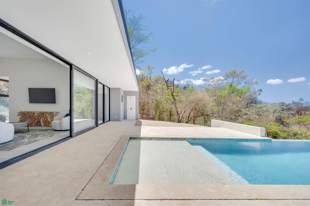 Casa Senara & Casa Arbol - Palo Vista