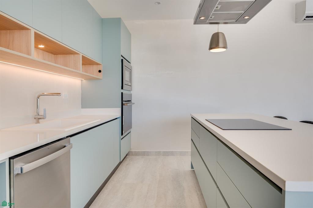 Casa Senara & Casa Arbol - Palo Vista