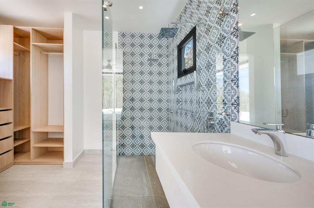 Casa Senara & Casa Arbol - Palo Vista