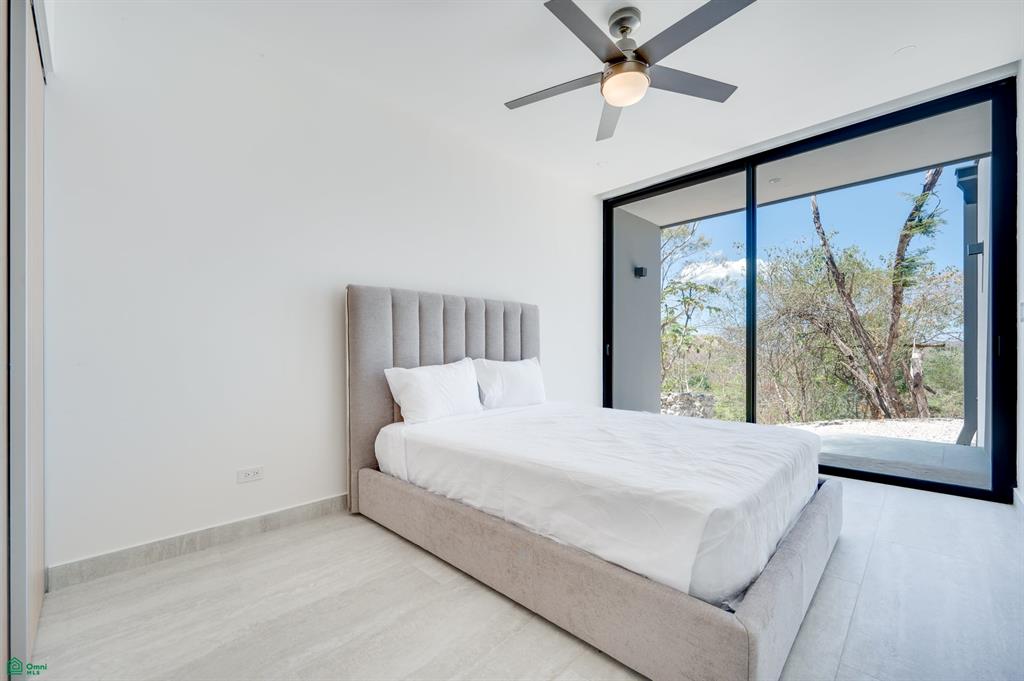 Casa Senara & Casa Arbol - Palo Vista