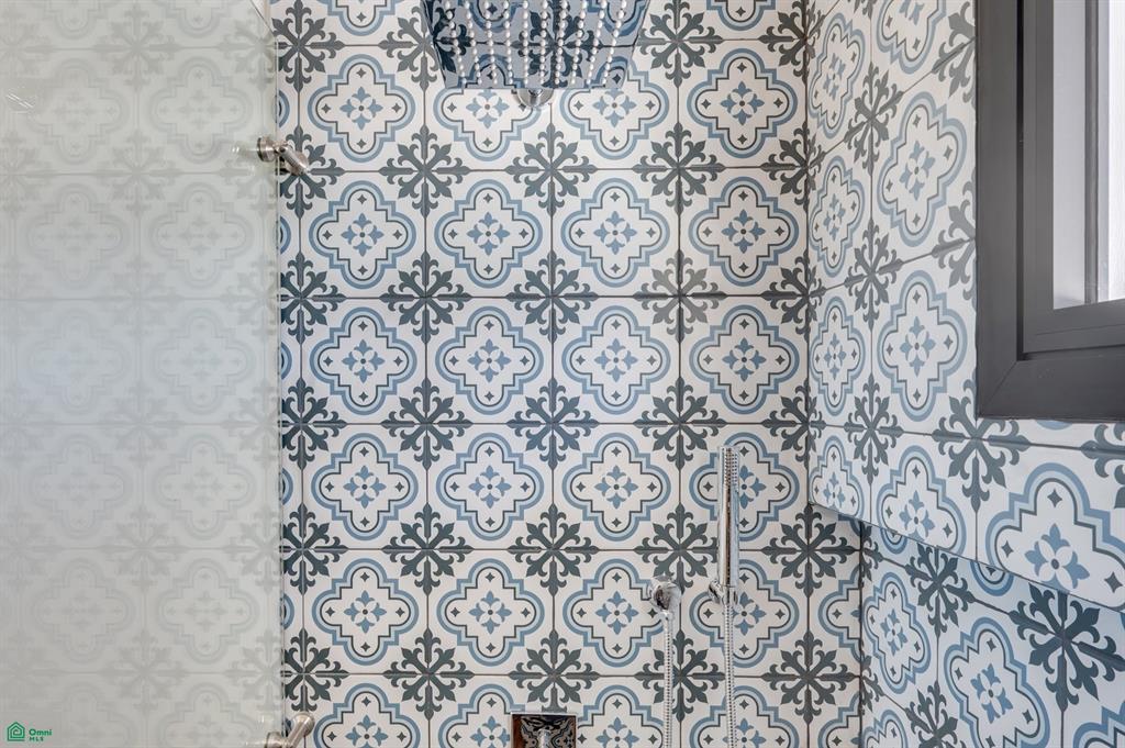 Casa Senara & Casa Arbol - Palo Vista