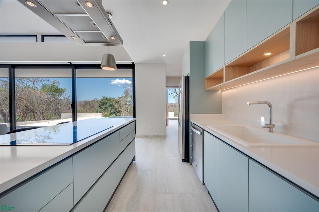 Casa Senara & Casa Arbol - Palo Vista