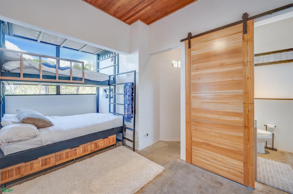 Casa Senara & Casa Arbol - Palo Vista