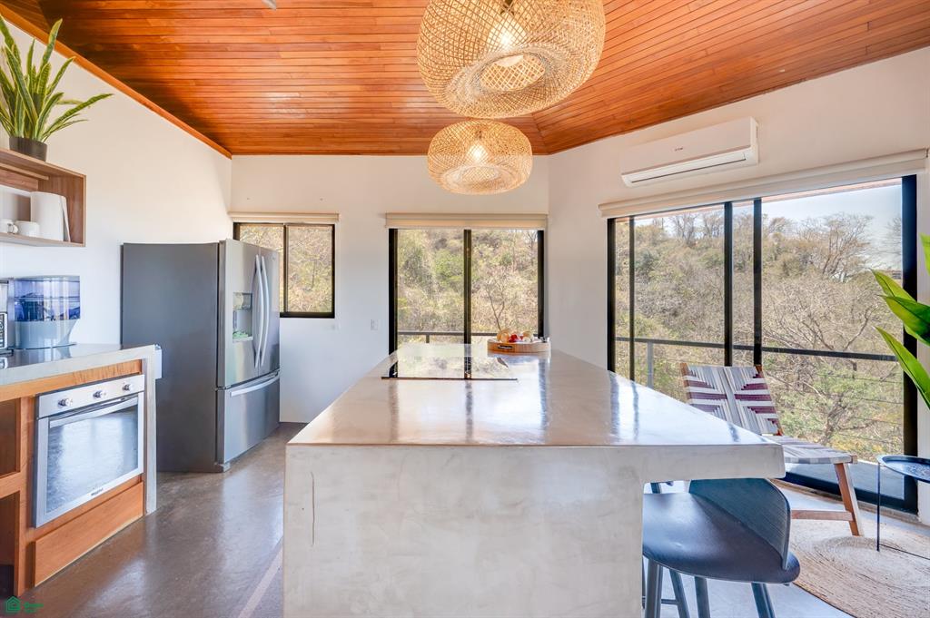 Casa Senara & Casa Arbol - Palo Vista