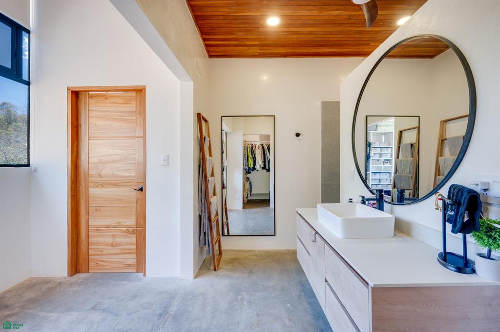 Casa Senara & Casa Arbol - Palo Vista