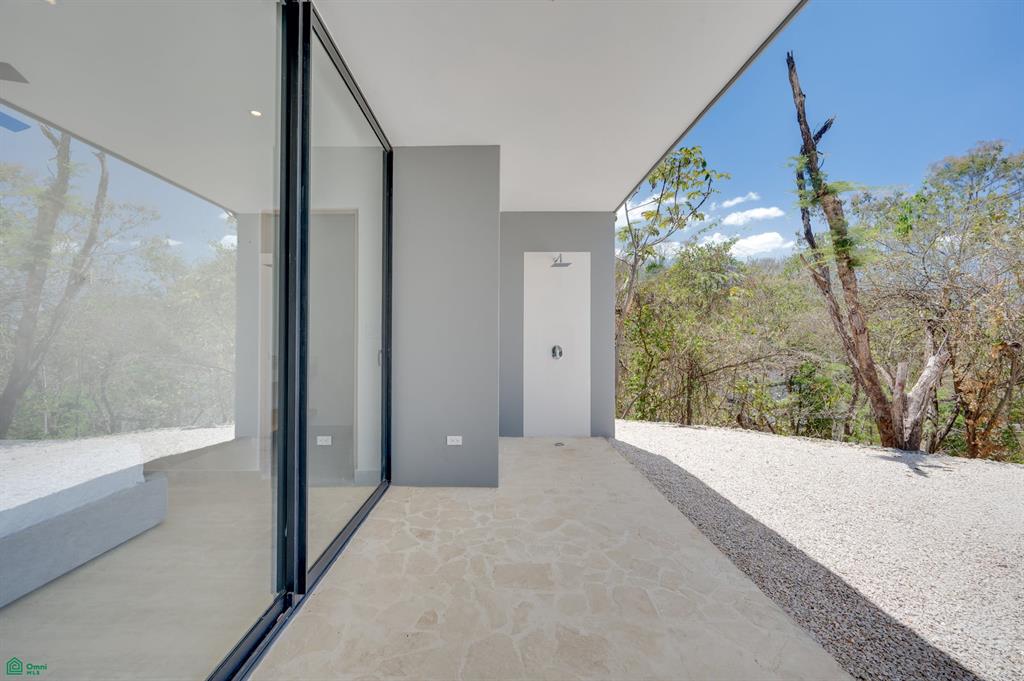 Casa Senara & Casa Arbol - Palo Vista