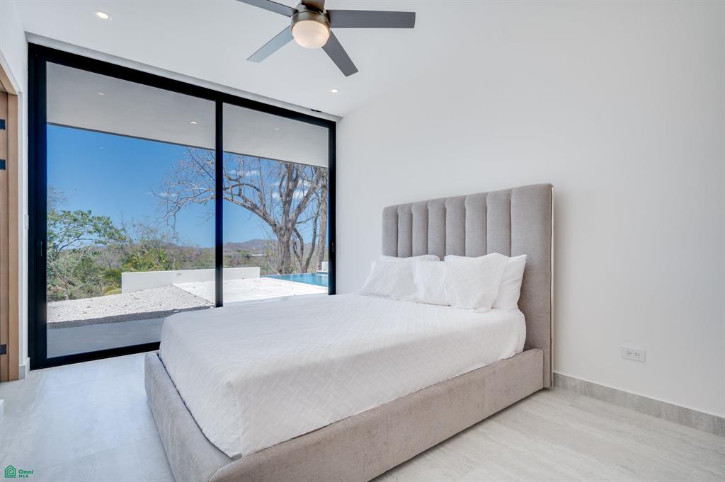 Casa Senara & Casa Arbol - Palo Vista