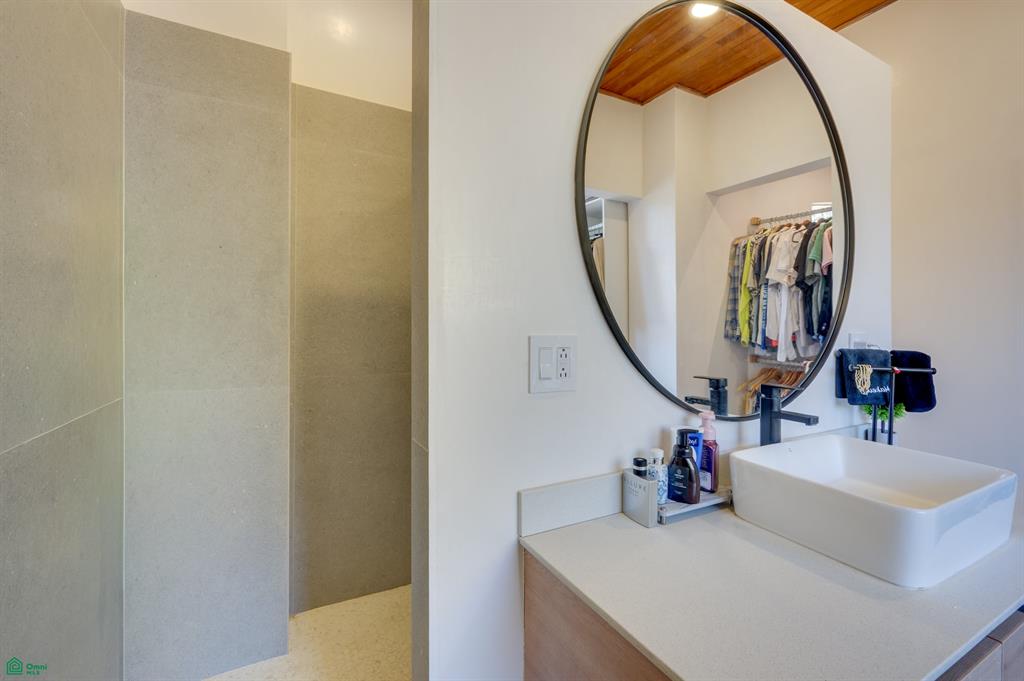 Casa Senara & Casa Arbol - Palo Vista