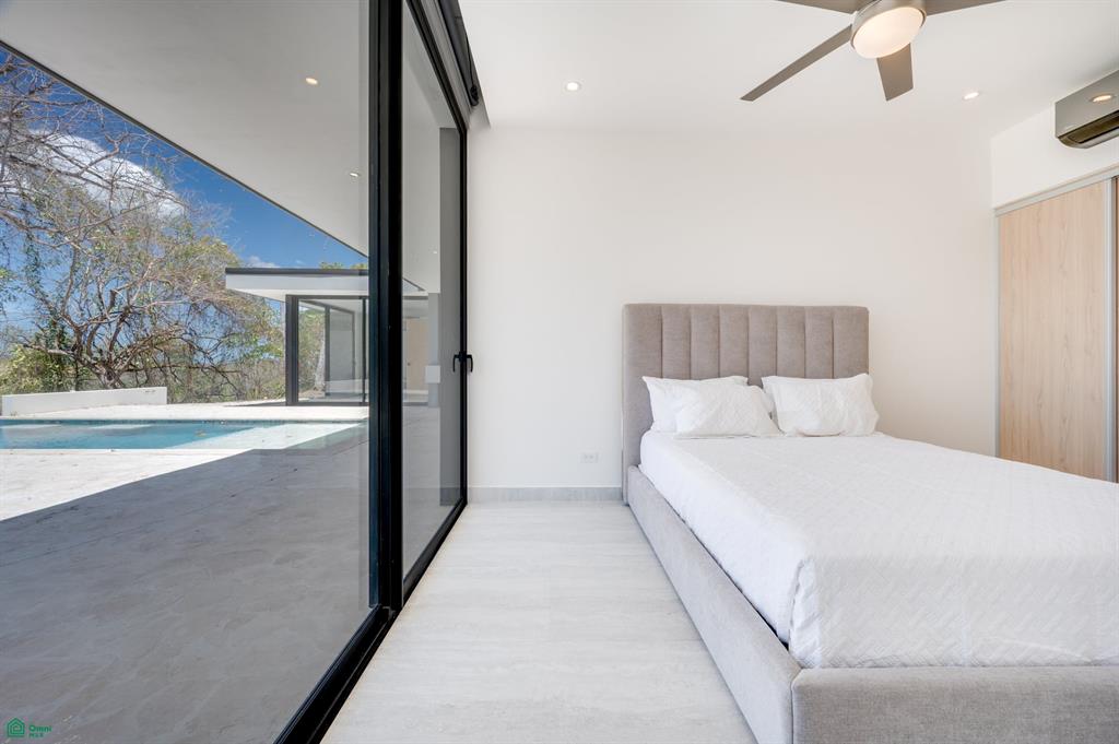 Casa Senara & Casa Arbol - Palo Vista