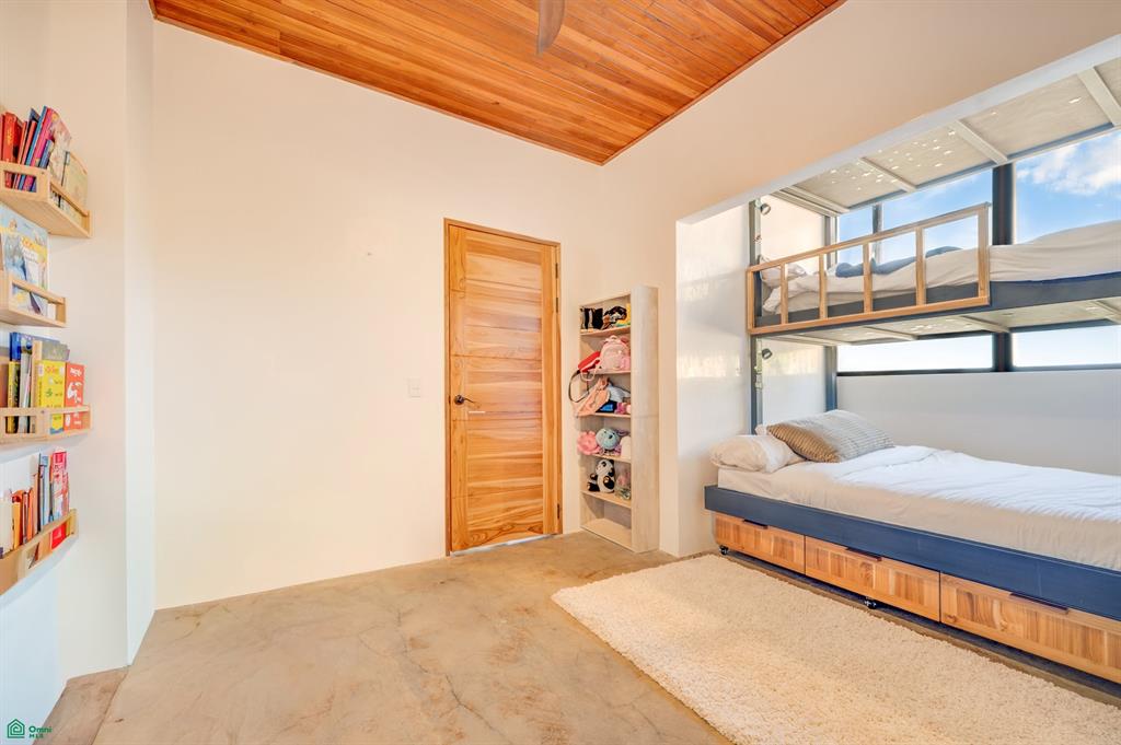 Casa Senara & Casa Arbol - Palo Vista