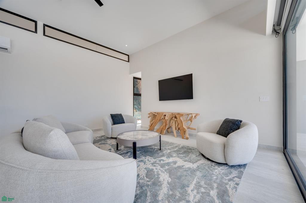 Casa Senara & Casa Arbol - Palo Vista