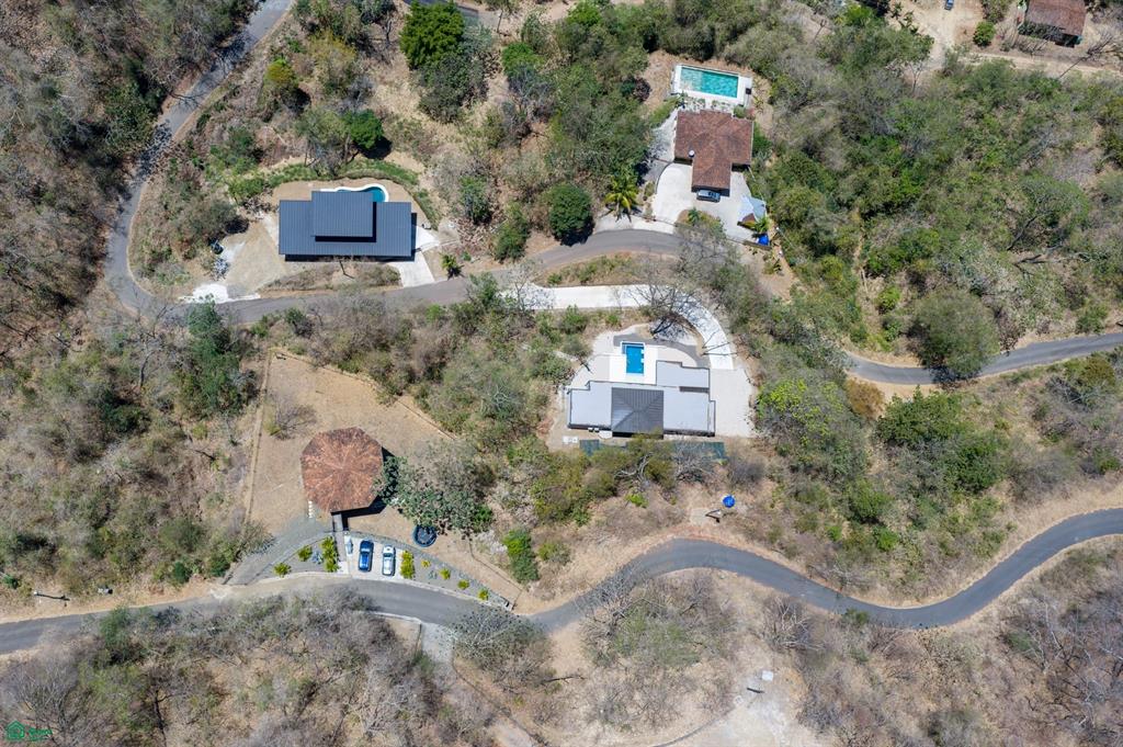 Casa Senara & Casa Arbol - Palo Vista