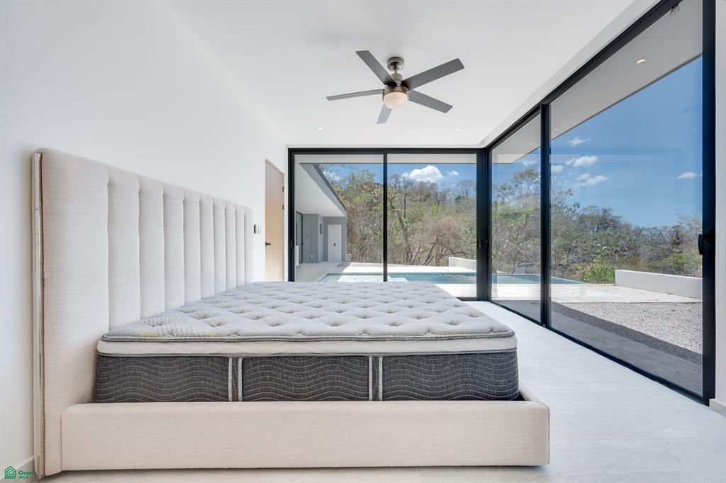 Casa Senara & Casa Arbol - Palo Vista