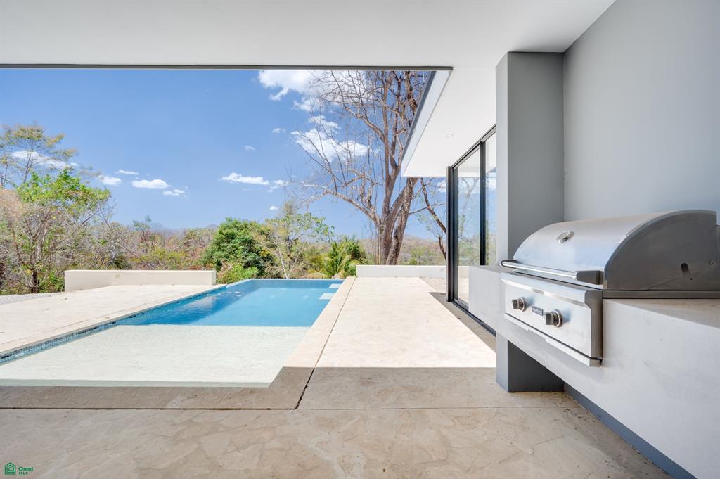 Casa Senara & Casa Arbol - Palo Vista