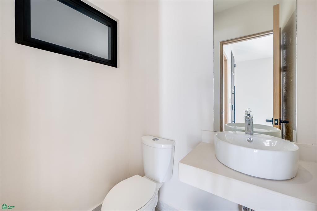 Casa Senara & Casa Arbol - Palo Vista