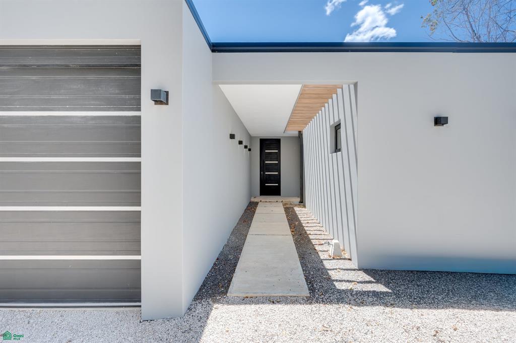 Casa Senara & Casa Arbol - Palo Vista