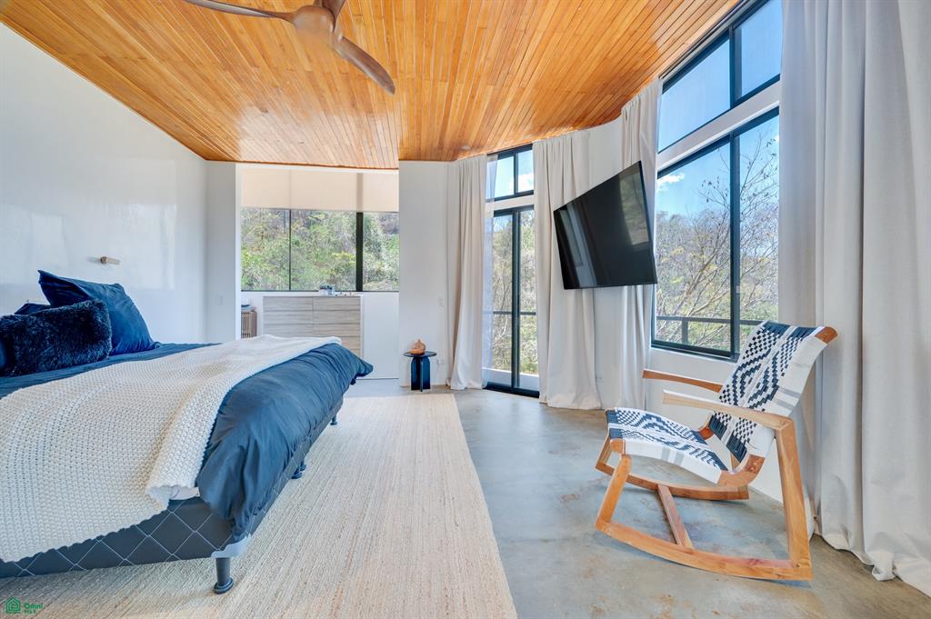 Casa Senara & Casa Arbol - Palo Vista