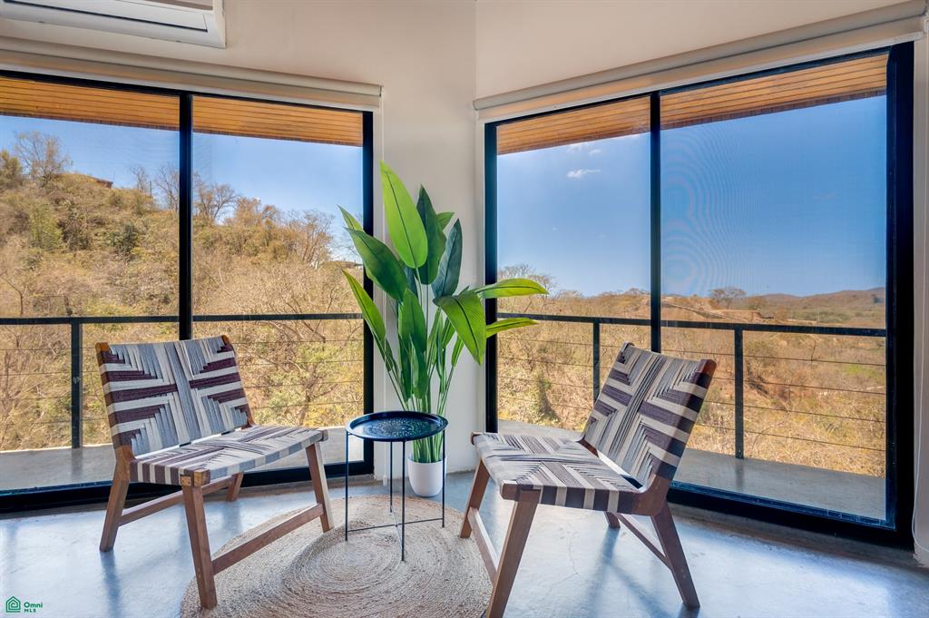 Casa Senara & Casa Arbol - Palo Vista