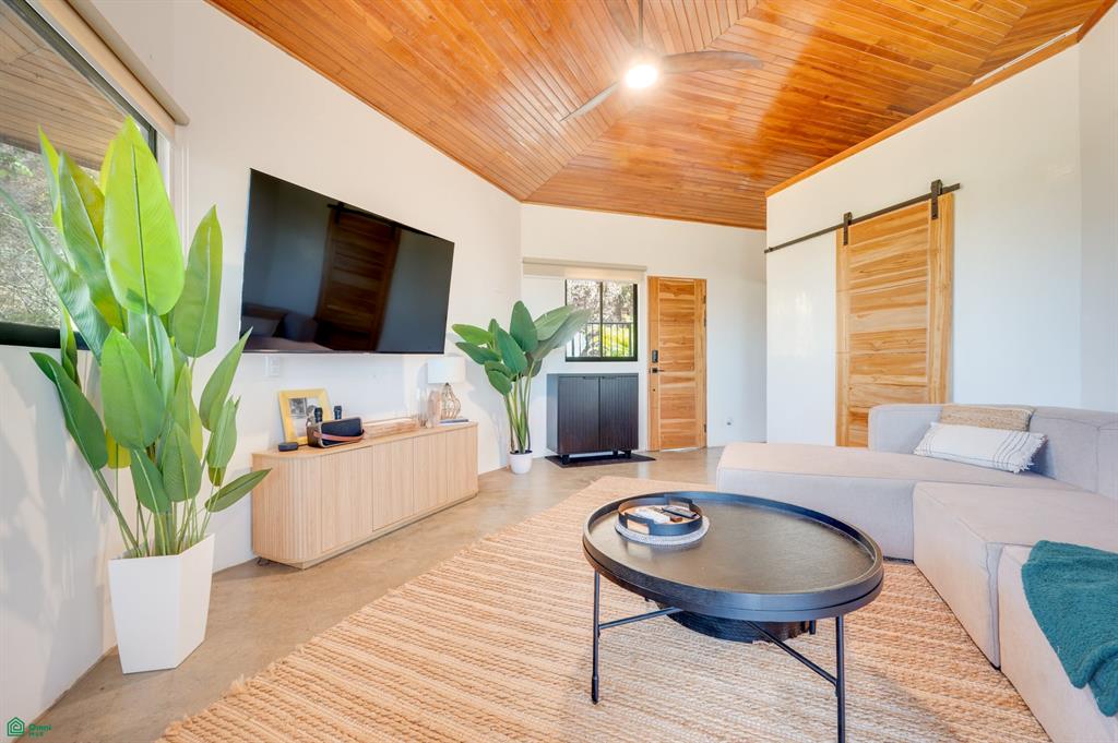 Casa Senara & Casa Arbol - Palo Vista