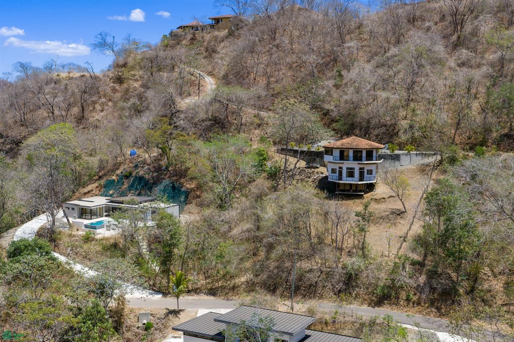 Casa Senara & Casa Arbol - Palo Vista