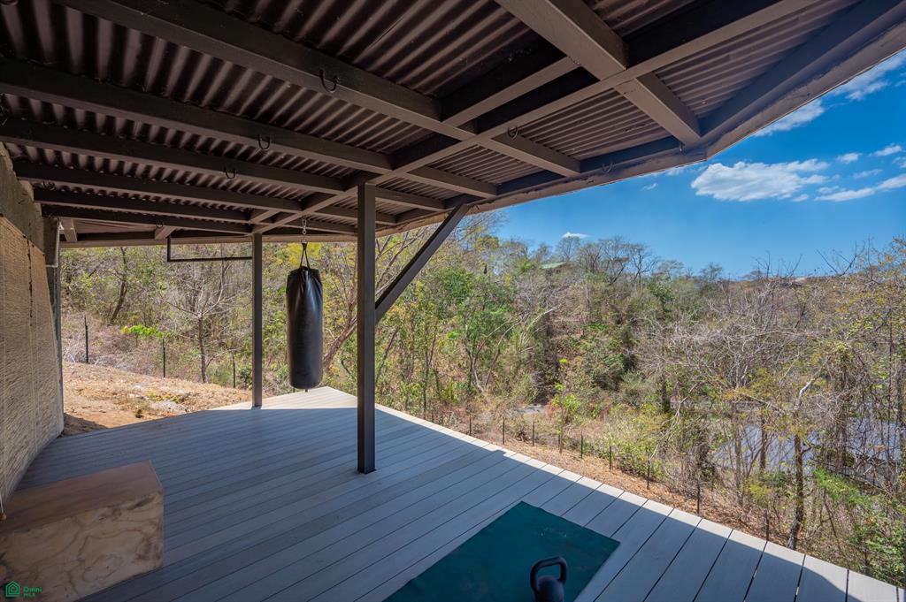 Casa Senara & Casa Arbol - Palo Vista