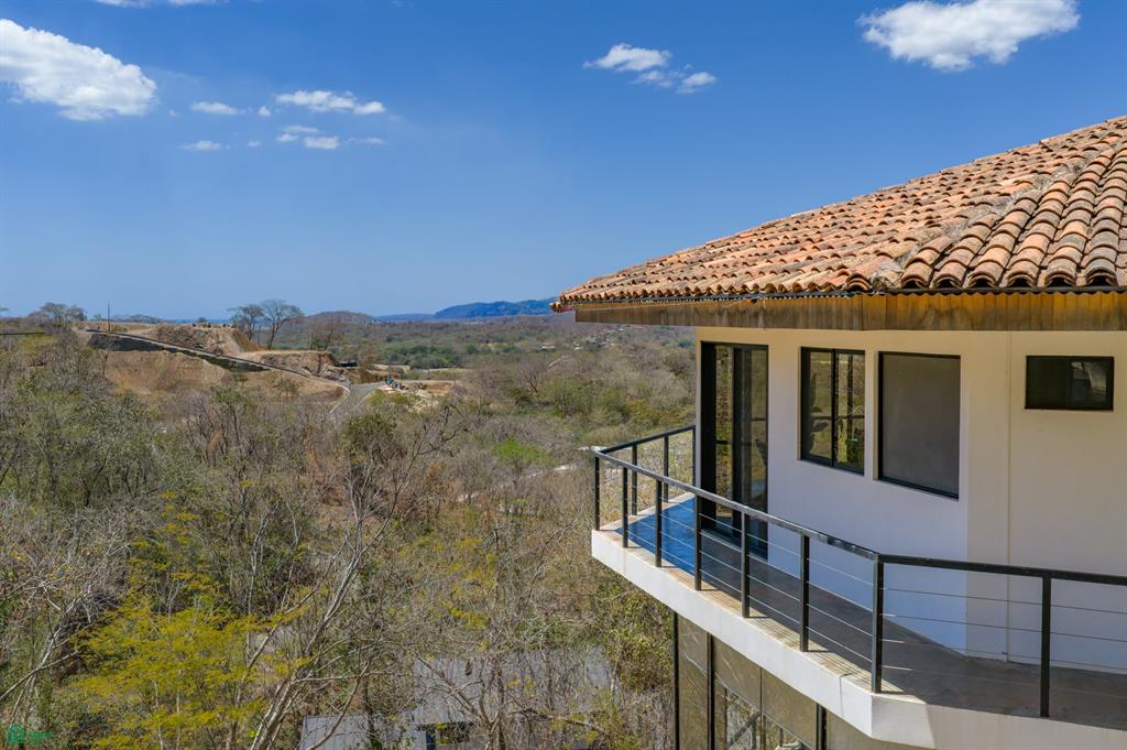 Casa Senara & Casa Arbol - Palo Vista