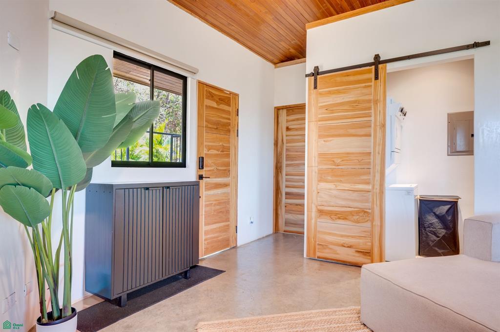 Casa Senara & Casa Arbol - Palo Vista