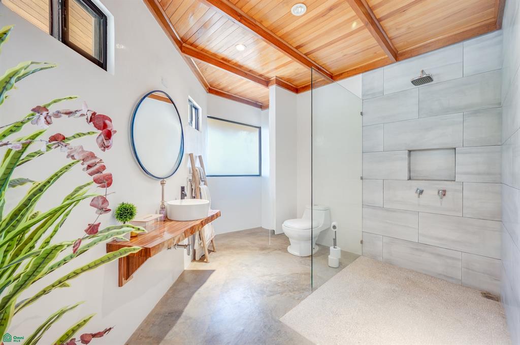 Casa Senara & Casa Arbol - Palo Vista