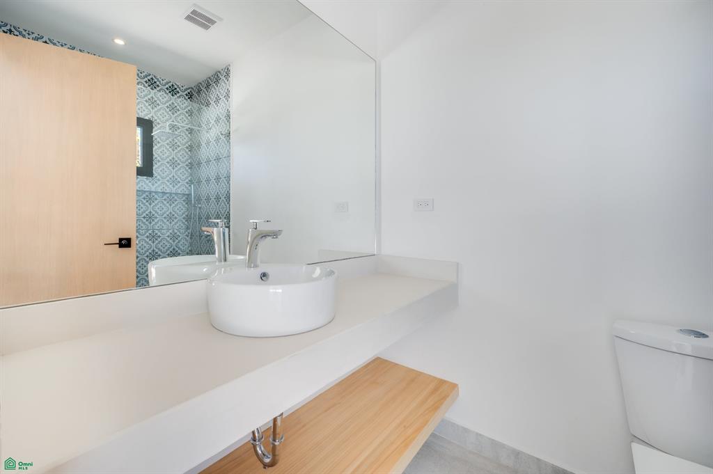 Casa Senara & Casa Arbol - Palo Vista