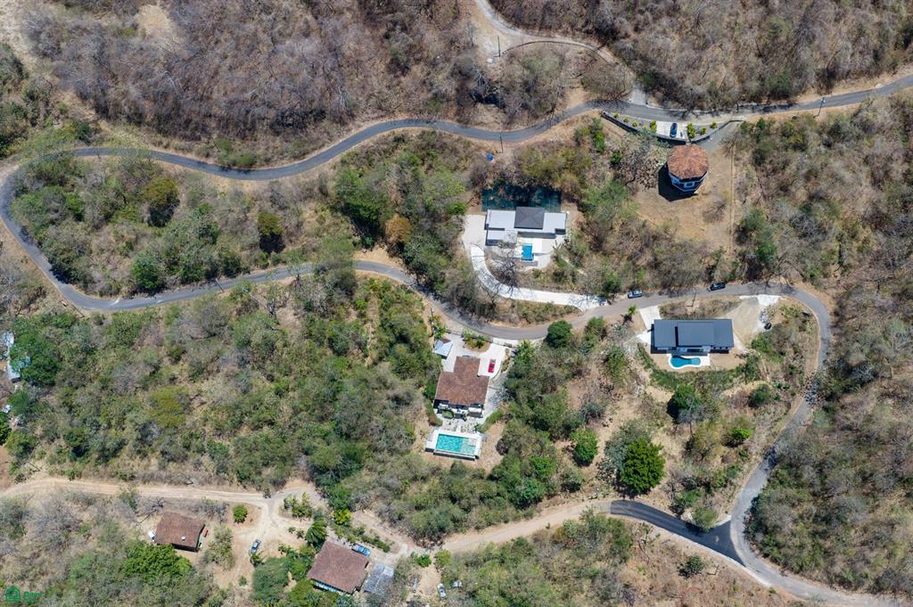 Casa Senara & Casa Arbol - Palo Vista