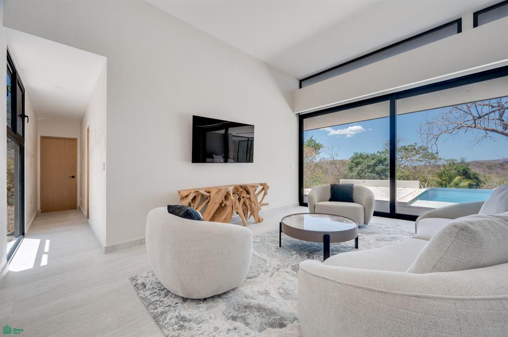 Casa Senara & Casa Arbol - Palo Vista