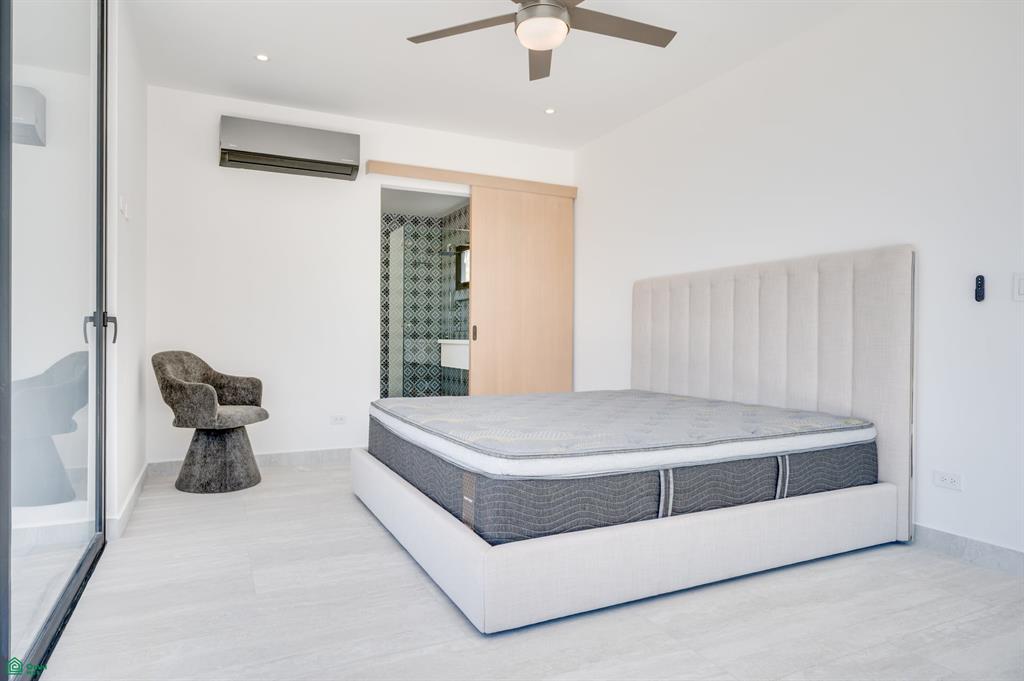 Casa Senara & Casa Arbol - Palo Vista