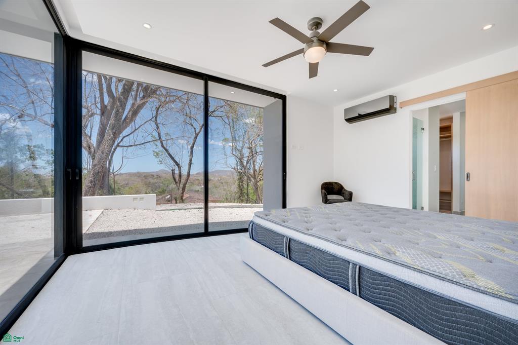 Casa Senara & Casa Arbol - Palo Vista