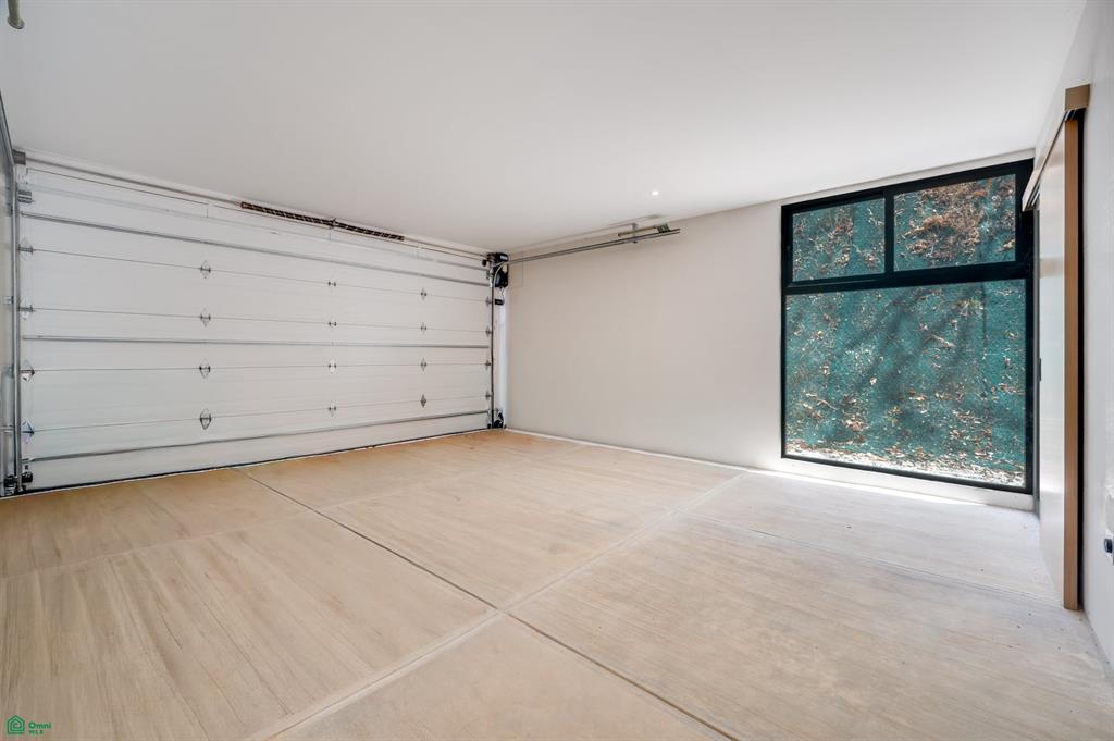 Casa Senara & Casa Arbol - Palo Vista